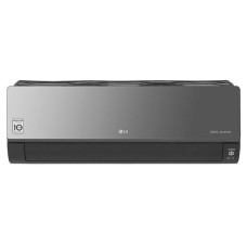 Сплит-система LG AC12BQ Сплит-система LG AC12BQ