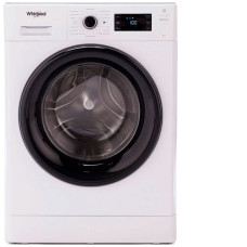 Стиральная машина WHIRLPOOL BL SG 7105 V