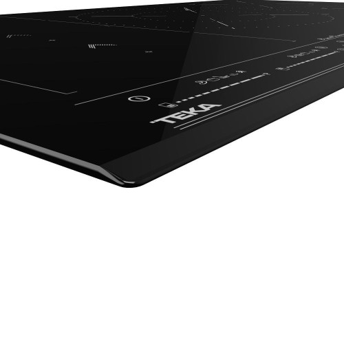Варочная панель TEKA IZS 97630 MST BLACK