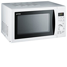 Микроволновая печь GORENJE mo 20 dwii