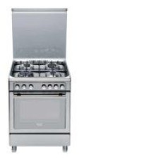Комбинированная плита HOTPOINT-ARISTON cx65 s72 (x) Комбинированная плита HOTPOINT-ARISTON cx65 s72 (x)