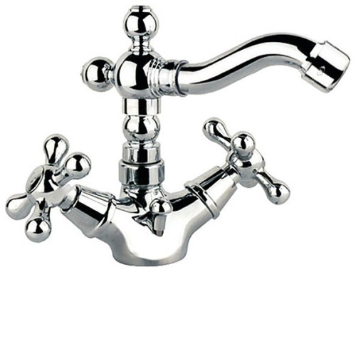 Смеситель FIORE Margot 26CR0635