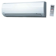 Сплит-система TOSHIBA ras-18skhp-es
