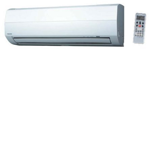 Сплит-система TOSHIBA ras-18skhp-es