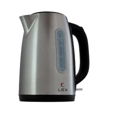 Чайник LEX LX-30017-1