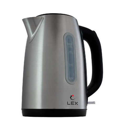 Чайник LEX LX-30017-1