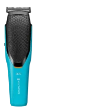 Машинка для стрижки REMINGTON HC5000