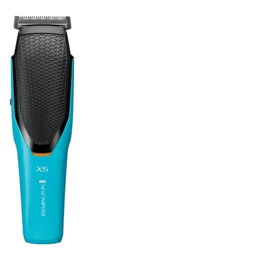 Машинка для стрижки REMINGTON HC5000