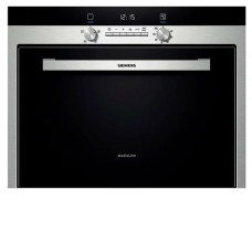 Пароварка Siemens HB 24D582