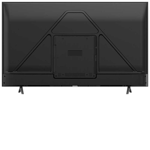Телевизор TCL 43P617