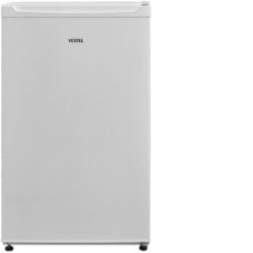 Холодильник VESTEL RF082VW