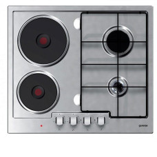 Поверхность GORENJE k 6n2 bx