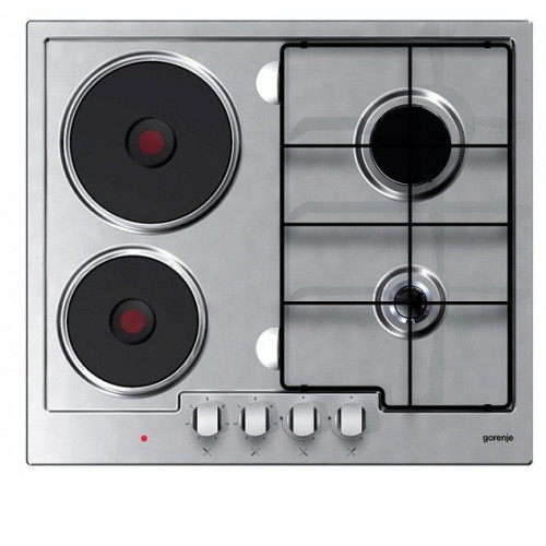 Поверхность GORENJE k 6n2 bx