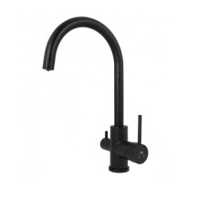 Смеситель KAISER Merkur 26744-12