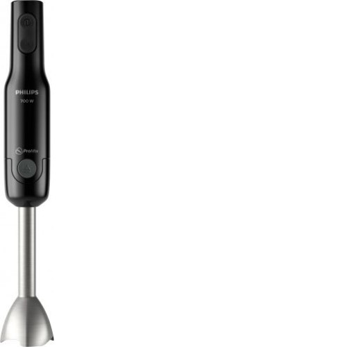 Блендер PHILIPS HR2543/90