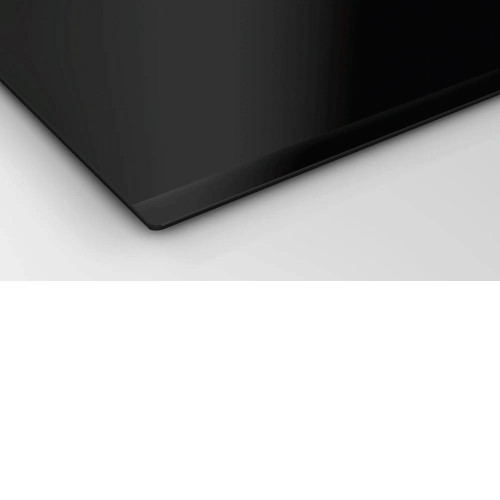 Варочная поверхность BOSCH PWP63KBB6E