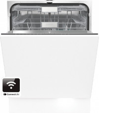 Посудомоечная машина GORENJE GV673C61 Посудомоечная машина GORENJE GV673C61