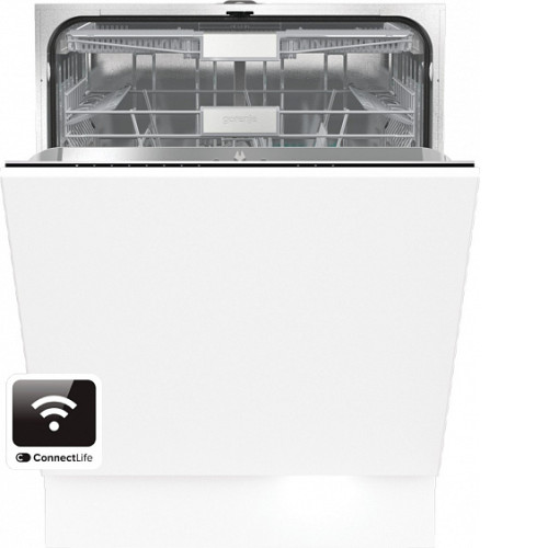 Посудомоечная машина GORENJE GV673C61