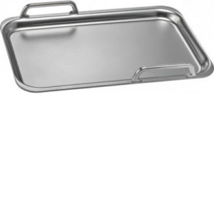 Противень тепан GAGGENAU CA051300