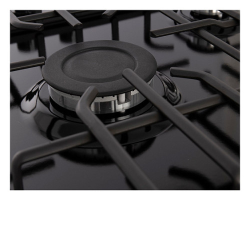 Варочная поверхность SIMFER H45V35B571