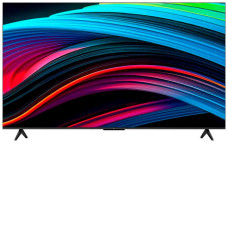 Телевизор TCL 50C647 Телевизор TCL 50C647