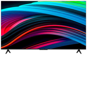Телевизор TCL 50C647