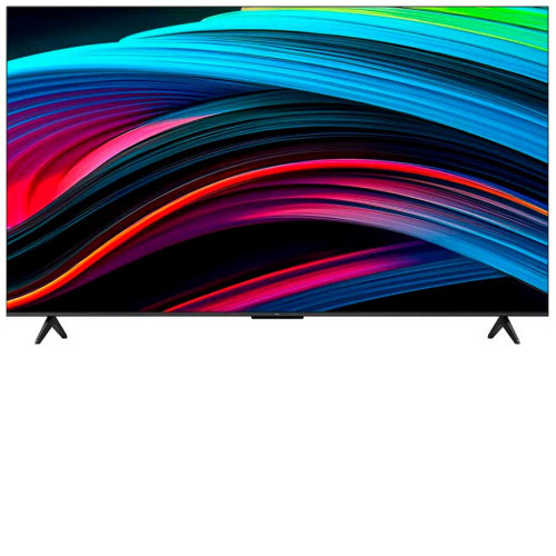 Телевизор TCL 50C647