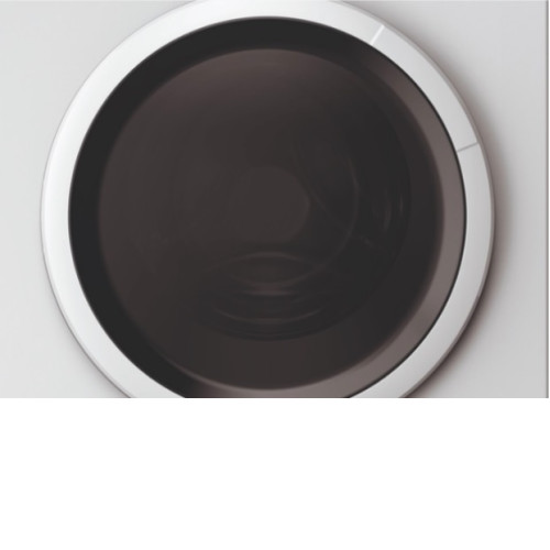 Стиральная машина BRANDT WFB394QWE