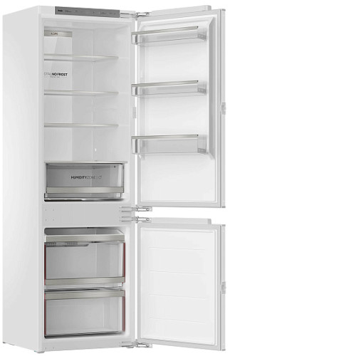 Холодильник HAIER BCF3261WRU