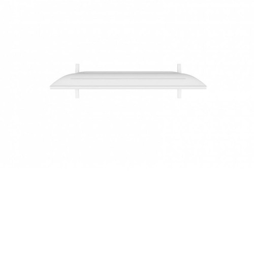 Телевизор LG 32LM558BPLC