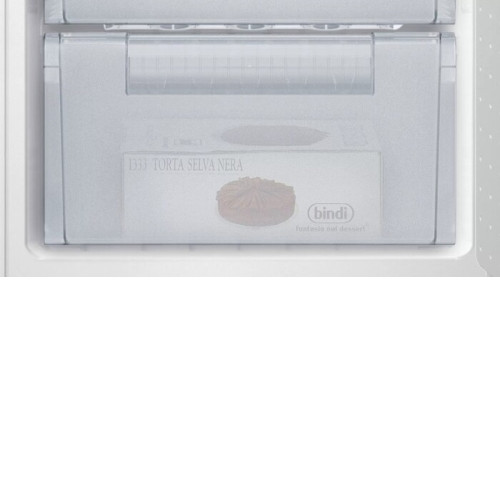 Холодильник SIEMENS KI38VX22GB