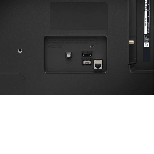 Телевизор LG 43UR78009LL