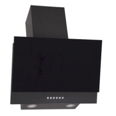Вытяжка ELIKOR РУБИН S4 90П-700-Э4Г АНТРАЦИТ/ЧЕРН.