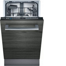 Посудомоечная машина SIEMENS SR61HX08KE