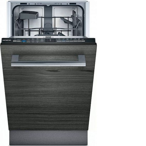 Посудомоечная машина SIEMENS SR61HX08KE