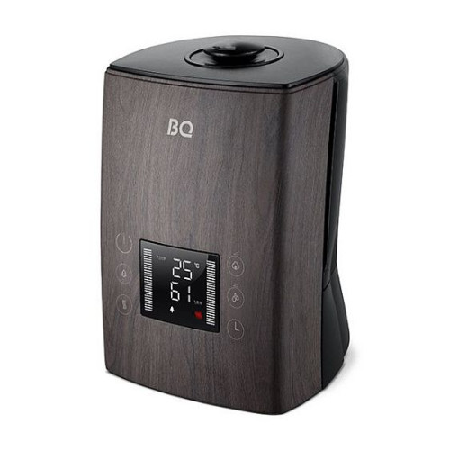 Увлажнитель воздуха BQ HDR1001