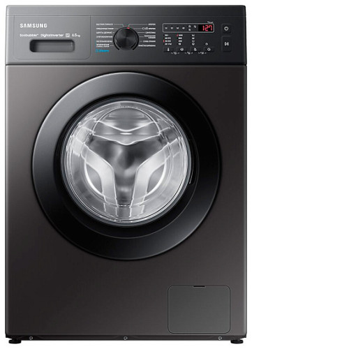 Стиральная машина SAMSUNG WW65A4S21CX