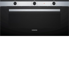 Духовой шкаф SIEMENS VB011CBR0M