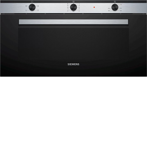 Духовой шкаф SIEMENS VB011CBR0M