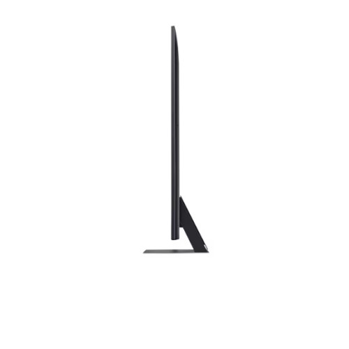 Телевизор LG 50QNED816RA