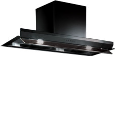 Вытяжка FALMEC VIRGOLA BLACK 60 (CVJN60.E17P2#ZZZN460F)