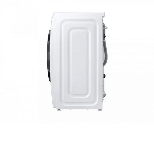 Стиральная машина SAMSUNG WW70A6S28AW