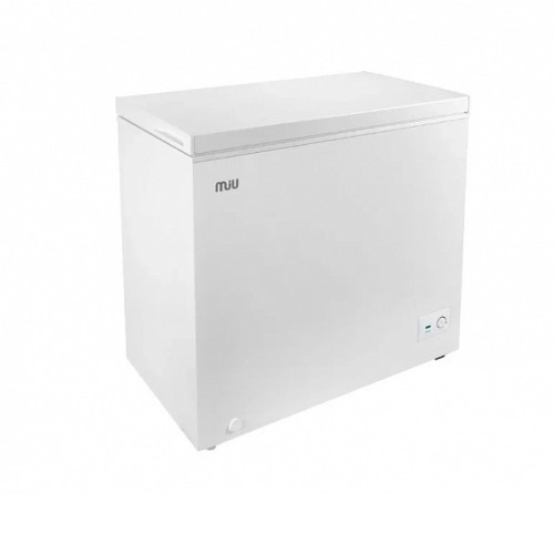 Морозильный ларь MIU MR-310
