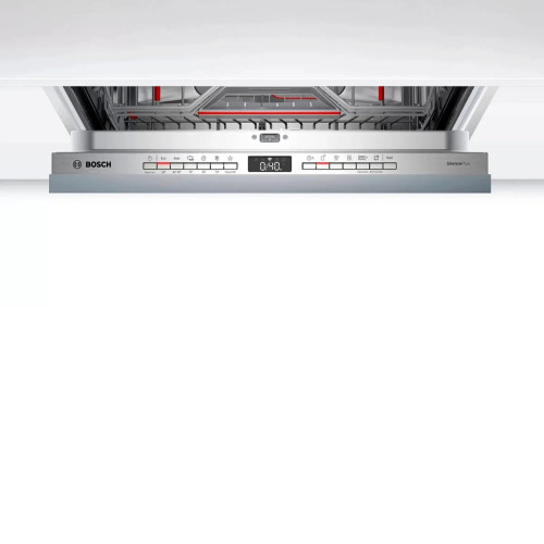 Посудомоечная машина BOSCH SMV4HCX52E