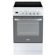 Плита Hotpoint-Ariston H 5 V 56 W