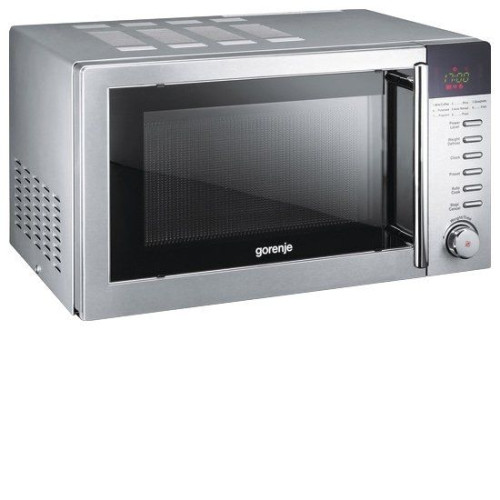 Микроволновая печь GORENJE mo 17 de