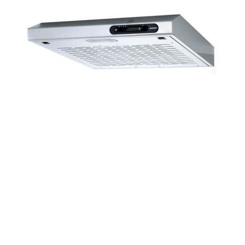 Вытяжка JET AIR SENTI SI/F/50 (PRF0023748C)