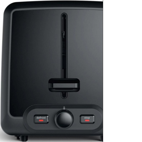 Тостер BOSCH TAT 4P420