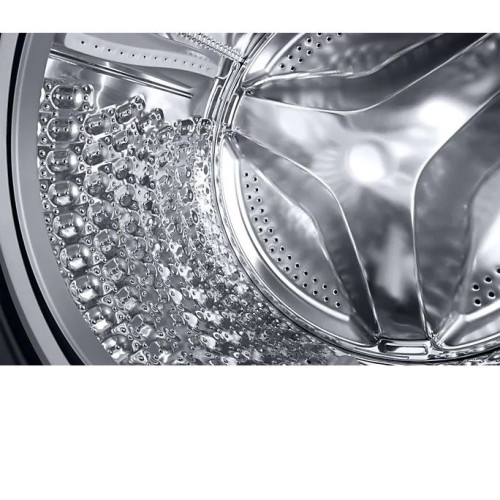Стиральная машина SAMSUNG WD10T654CBH