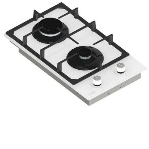Варочная поверхность KUCHE GGH 320 WF